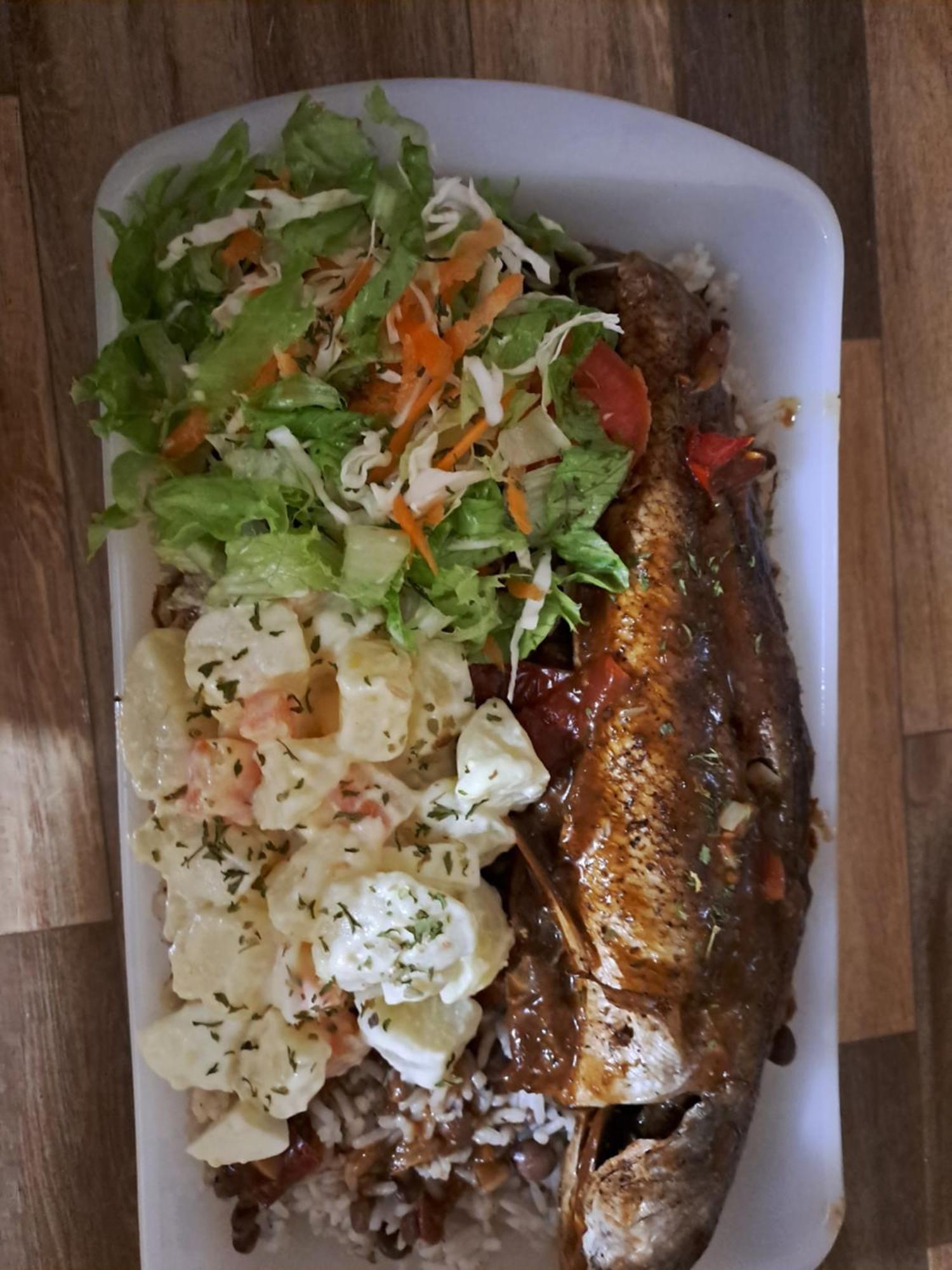 Kingston Airport Bed And Breakfast Εξωτερικό φωτογραφία