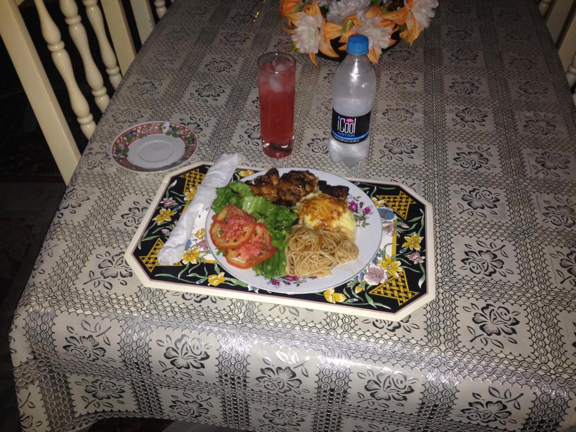 Kingston Airport Bed And Breakfast Εξωτερικό φωτογραφία