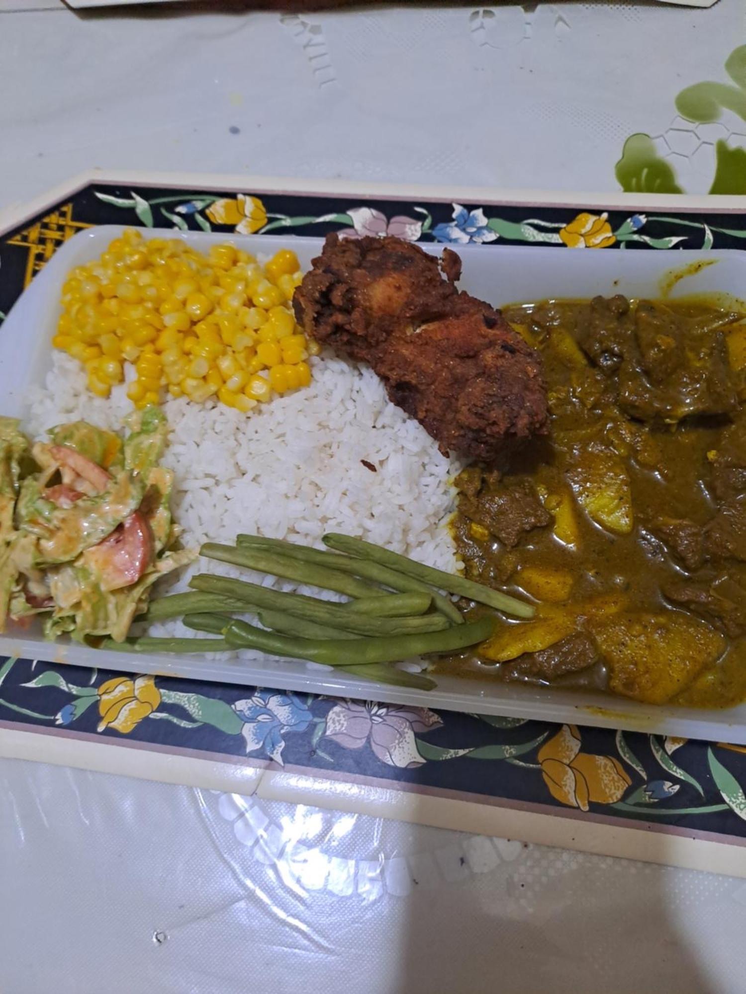 Kingston Airport Bed And Breakfast Εξωτερικό φωτογραφία