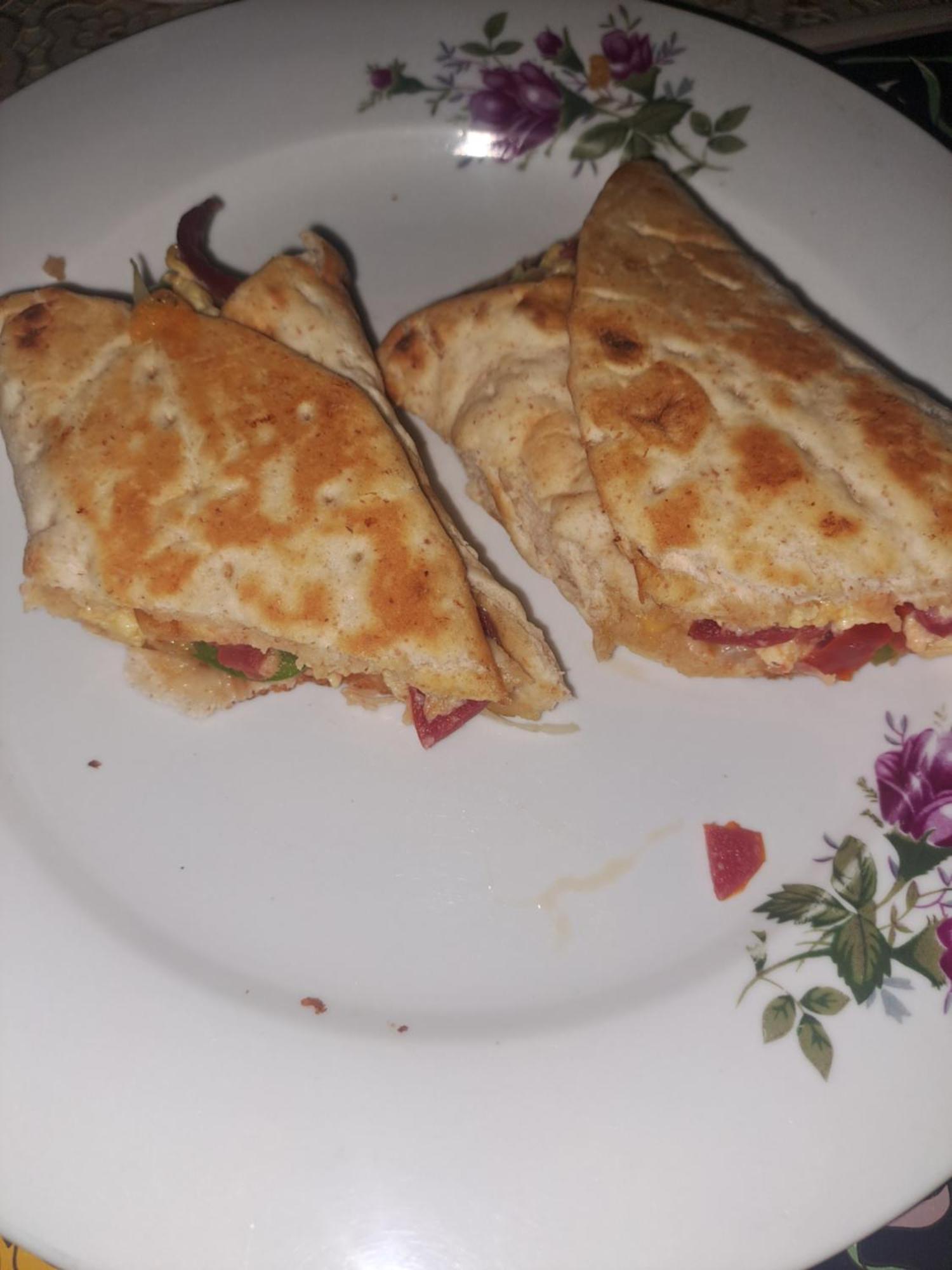 Kingston Airport Bed And Breakfast Εξωτερικό φωτογραφία
