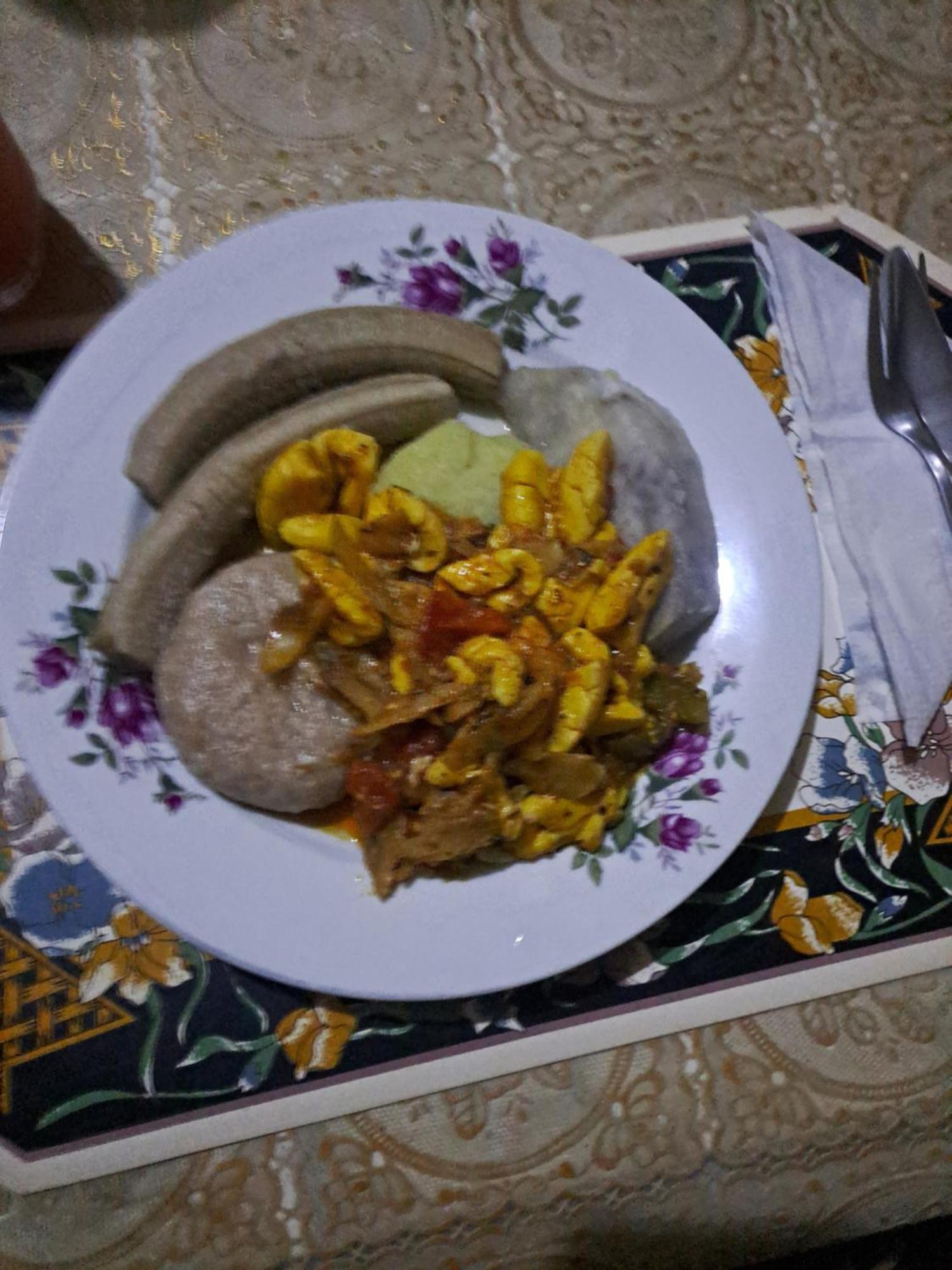 Kingston Airport Bed And Breakfast Εξωτερικό φωτογραφία